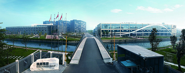 2gYQglA8IZDQ-oXrAAgh3MA_uaQ388.jpg 2gYQglA8IZDQ-oXrAAgh3MA_uaQ388.jpg