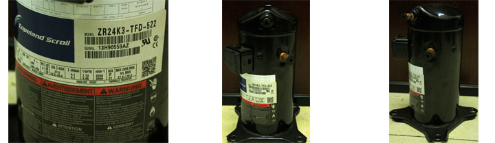 未標題-5.jpg 未標題-5.jpg