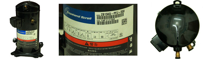 谷輪壓縮機(jī)型號說明.jpg 谷輪壓縮機(jī)型號說明.jpg