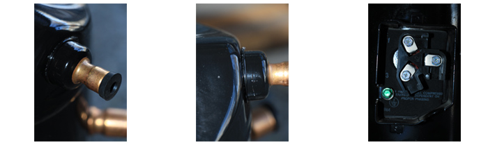 谷輪壓縮機(jī)型號說明.jpg 谷輪壓縮機(jī)型號說明.jpg