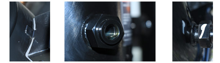 谷輪壓縮機(jī)型號說明.jpg 谷輪壓縮機(jī)型號說明.jpg