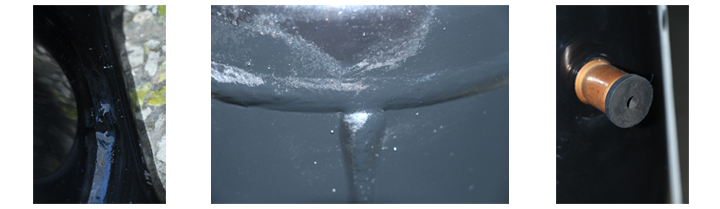 谷輪壓縮機(jī)型號說明.jpg 谷輪壓縮機(jī)型號說明.jpg