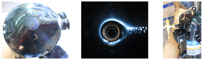 ZF細(xì)節(jié) 209 720.jpg ZF細(xì)節(jié) 209 720.jpg