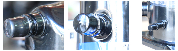 ZF細(xì)節(jié)2 209 720.jpg ZF細(xì)節(jié)2 209 720.jpg