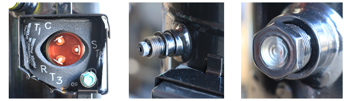 ZF細(xì)節(jié)3 209 720.jpg ZF細(xì)節(jié)3 209 720.jpg