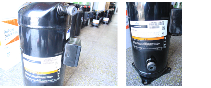 未標(biāo)題-1.jpg 未標(biāo)題-1.jpg