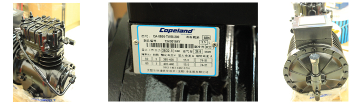 半封閉活塞機(jī) 細(xì)節(jié)1.jpg 半封閉活塞機(jī) 細(xì)節(jié)1.jpg