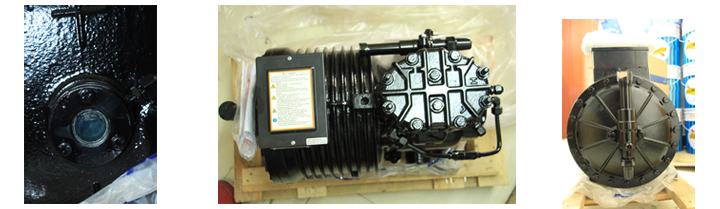 半封閉活塞機(jī) 細(xì)節(jié)2.jpg 半封閉活塞機(jī) 細(xì)節(jié)2.jpg