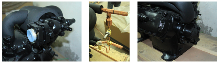 6T未標(biāo)題-1.jpg 6T未標(biāo)題-1.jpg