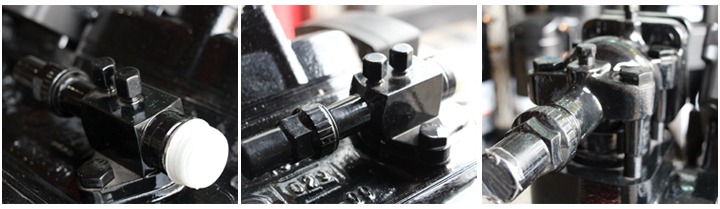 蝶閥機(jī)5.jpg 蝶閥機(jī)5.jpg