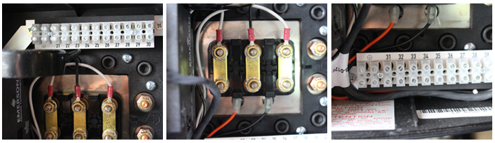 蝶閥機(jī)6.jpg 蝶閥機(jī)6.jpg