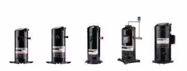 640.webp.jpg 640.webp.jpg