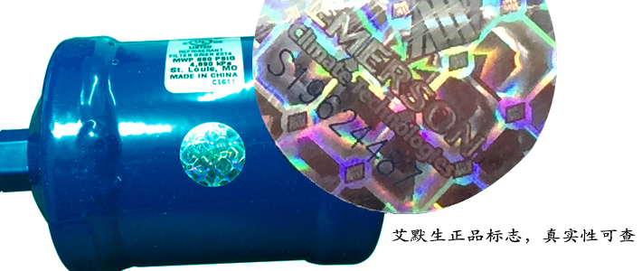 未標(biāo)題-1111111111111111111.jpg 未標(biāo)題-1111111111111111111.jpg