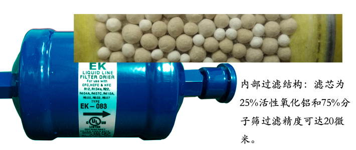 未標(biāo)題-2222.jpg 未標(biāo)題-2222.jpg