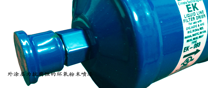 未標(biāo)題-1111.jpg 未標(biāo)題-1111.jpg