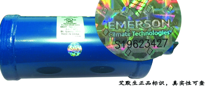 未標(biāo)題-5.jpg 未標(biāo)題-5.jpg