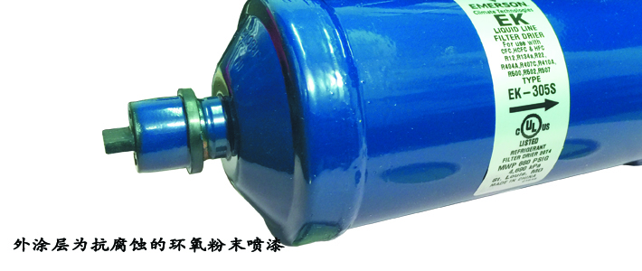 未標(biāo)題-3.jpg 未標(biāo)題-3.jpg