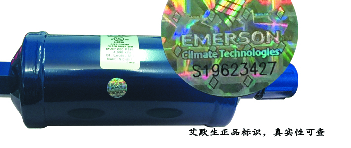 細節(jié)3.jpg 細節(jié)3.jpg