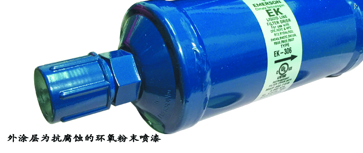 細節(jié)2.jpg 細節(jié)2.jpg