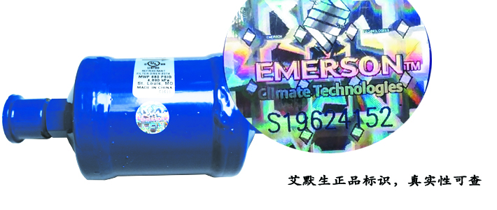 細節(jié)3.jpg 細節(jié)3.jpg