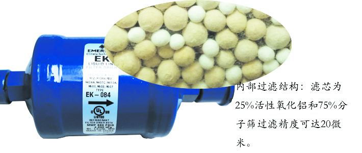 細節(jié)1.jpg 細節(jié)1.jpg