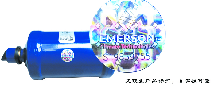 細(xì)節(jié)1.jpg 細(xì)節(jié)1.jpg