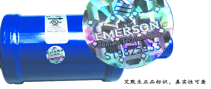 細節(jié)1.jpg 細節(jié)1.jpg