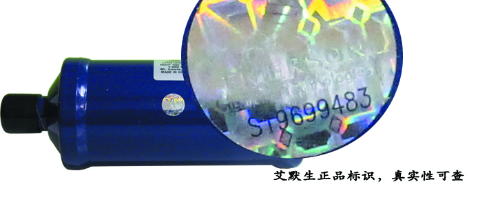 細節(jié)3.jpg 細節(jié)3.jpg