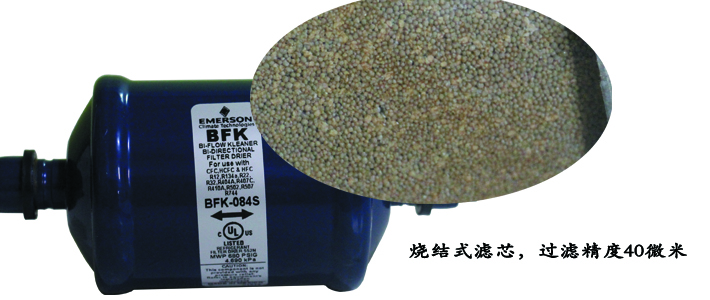 細節(jié)1.jpg 細節(jié)1.jpg