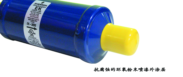 細(xì)節(jié)2.jpg 細(xì)節(jié)2.jpg