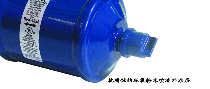 細節(jié)2.jpg 細節(jié)2.jpg