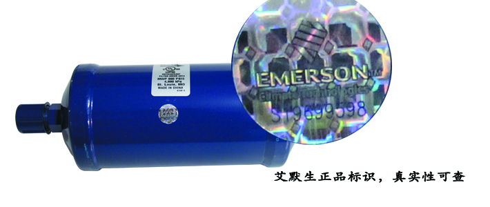 細節(jié)3.jpg 細節(jié)3.jpg