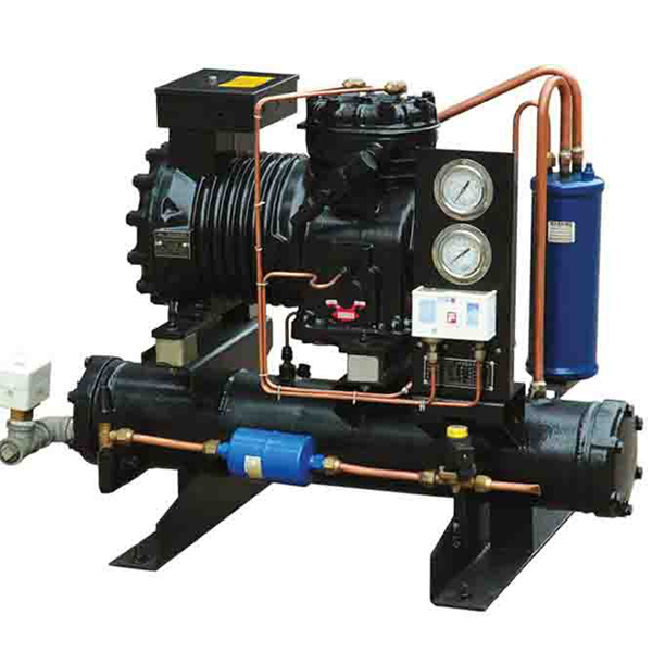 大圖4.jpg 大圖4.jpg