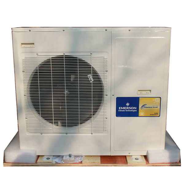 大圖4.jpg 大圖4.jpg