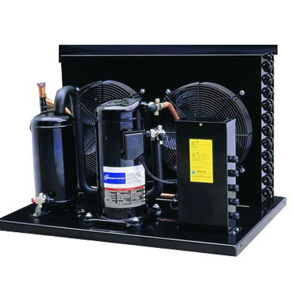 ZB機組1.jpg ZB機組1.jpg