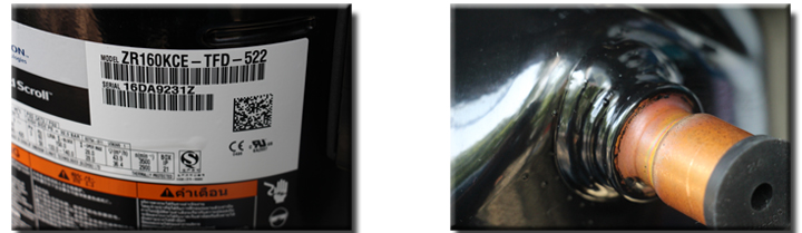 細(xì)節(jié)1.jpg 細(xì)節(jié)1.jpg