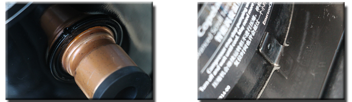 細(xì)節(jié)2.jpg 細(xì)節(jié)2.jpg