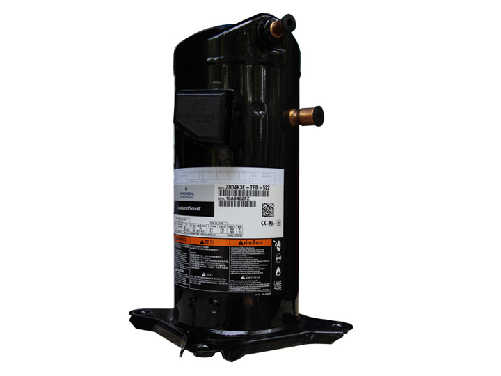 文章1.jpg 文章1.jpg