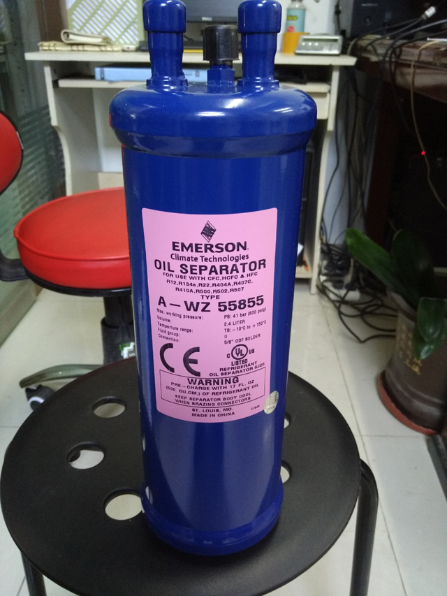 QQ圖片20160526144210.jpg QQ圖片20160526144210.jpg