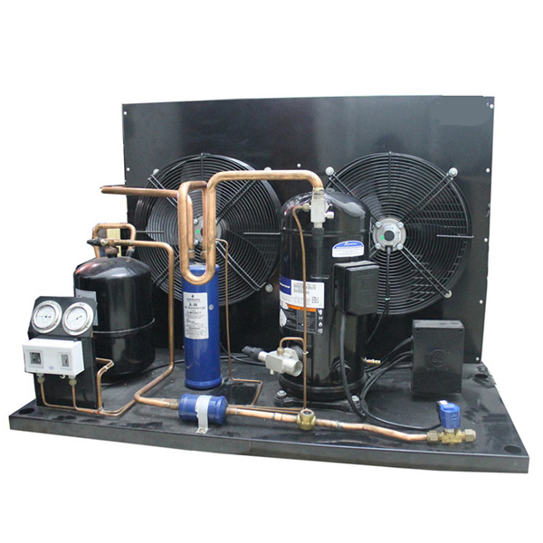 ZB敞開(kāi)式機(jī)組.jpg ZB敞開(kāi)式機(jī)組.jpg