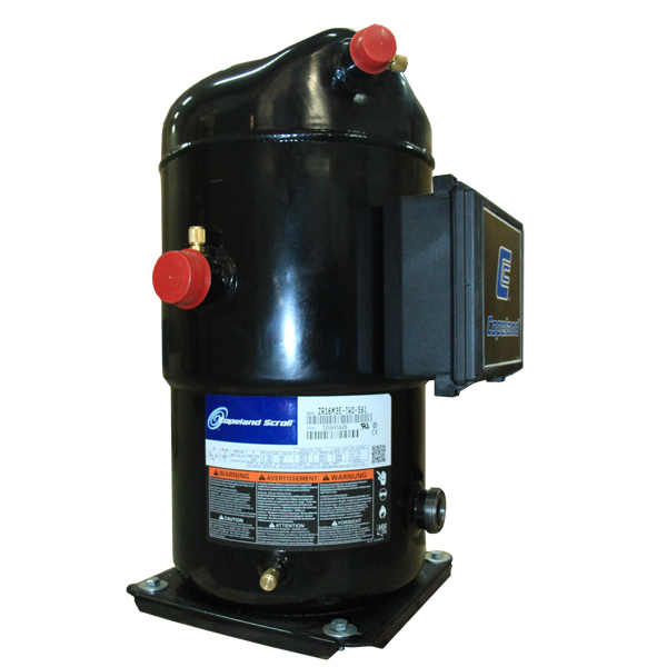 未標(biāo)題-1.jpg 未標(biāo)題-1.jpg