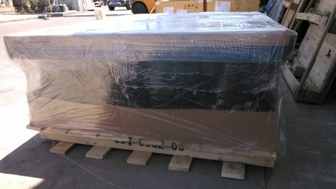 空調(diào)壓縮機(jī) 空調(diào)壓縮機(jī)