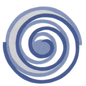 空調(diào)壓縮機 空調(diào)壓縮機