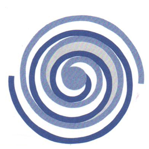 空調(diào)壓縮機 空調(diào)壓縮機