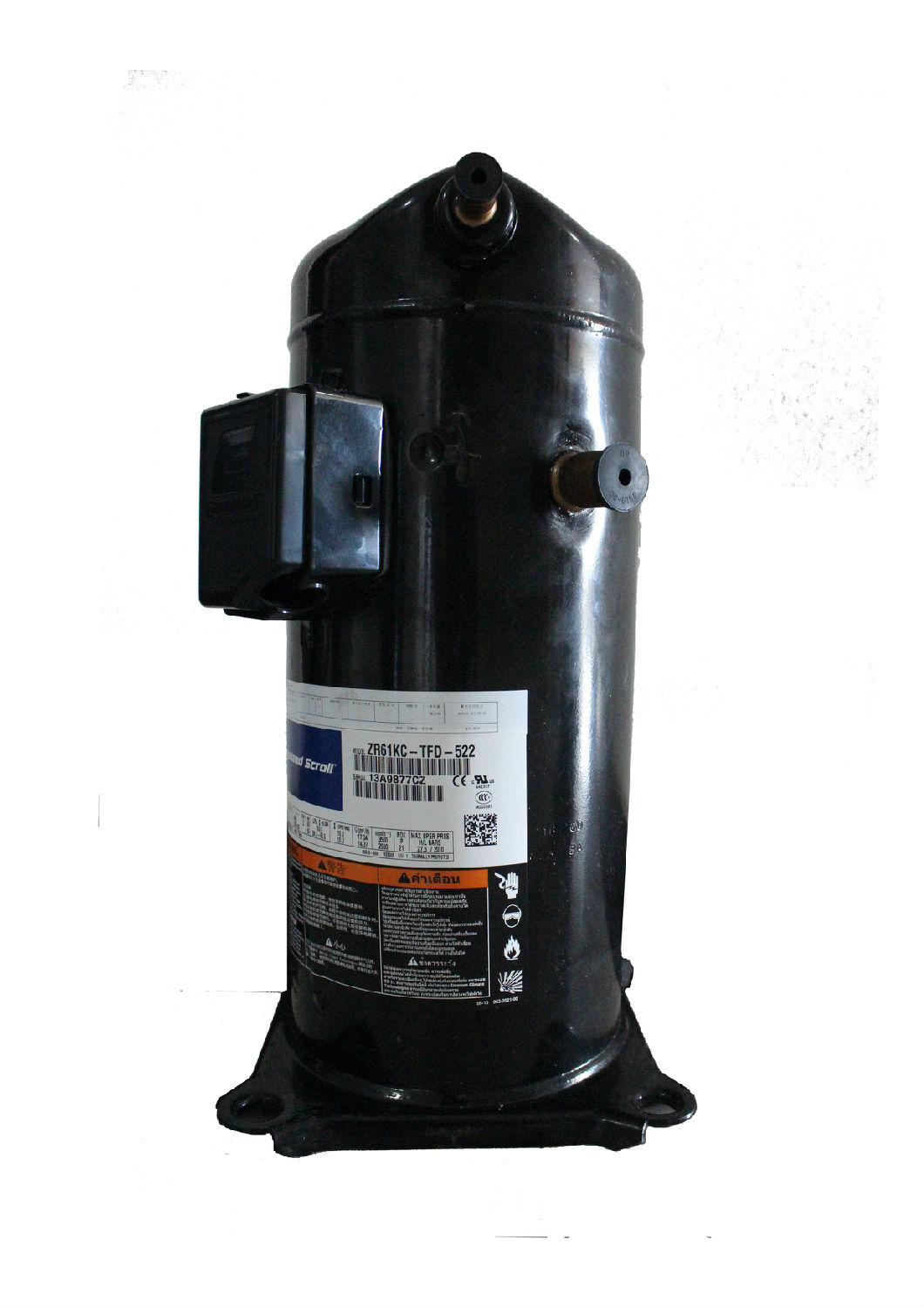 ZR61KC-TFD-522 02.jpg ZR61KC-TFD-522 02.jpg