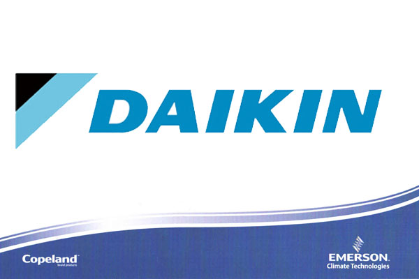 空調(diào)壓縮機(jī) 空調(diào)壓縮機(jī)