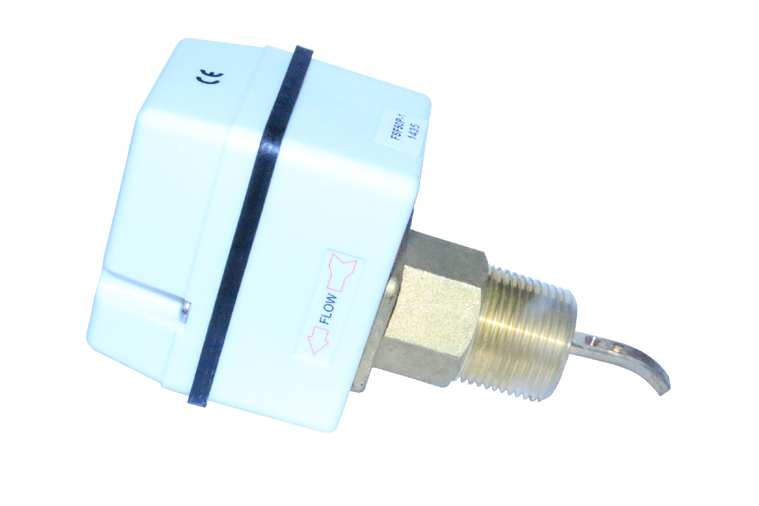 流量開關(guān) 流量開關(guān)