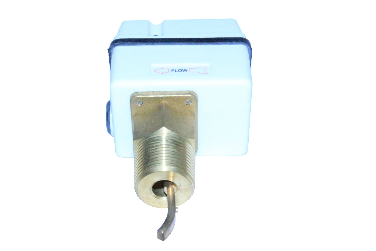 流量開關(guān) 流量開關(guān)