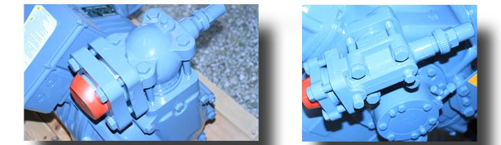 德國谷輪 德國谷輪