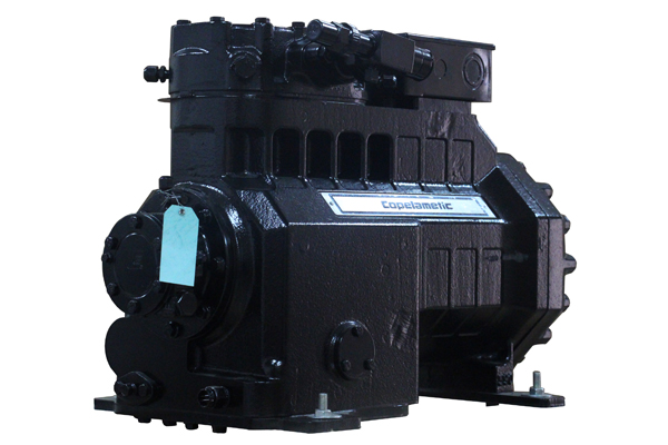 冷庫(kù)制冷管路 冷庫(kù)制冷管路